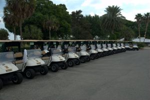 Tournament-1