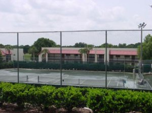 tennis-1