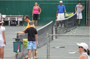 LWCCJoeTennisCG